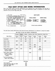 1964 Pontiac Body Manual_Page_003.jpg
